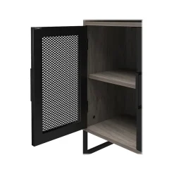 Storage Cabinets*Ameriwood Purdue 30