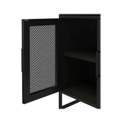 Storage Cabinets*Ameriwood Purdue 30