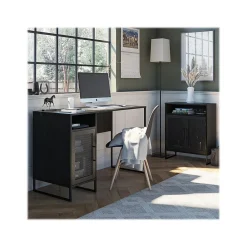 Storage Cabinets*Ameriwood Purdue 30