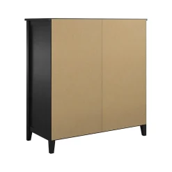 Storage Cabinets*Ameriwood Tuxedo 34.9