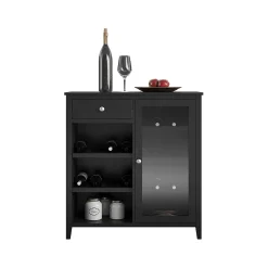 Storage Cabinets*Ameriwood Tuxedo 34.9