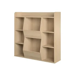 Bookcases*Ameriwood Tyler 40.8