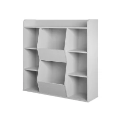 Bookcases*Ameriwood Tyler 40.8