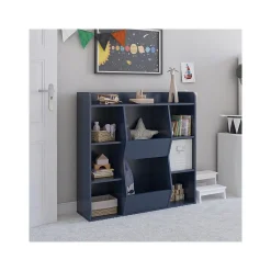 Bookcases*Ameriwood Tyler 40.8