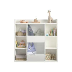 Bookcases*Ameriwood Tyler 40.8