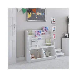 Bookcases*Ameriwood Tyler 36