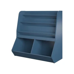 Bookcases*Ameriwood Tyler 36