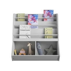 Bookcases*Ameriwood Tyler 36