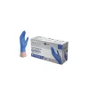 Professional ACNPF Nitrile Exam Gloves, Powder and Latex Free, Blue, X-Large, 100/Box (ACNPF48100)<Ammex New