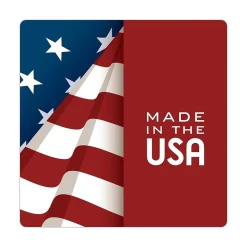 Notepads|Ampad Earthwise 100% Recycled Ruled Pad, 5x8