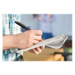 Notepads|Ampad Earthwise Notepad, 4