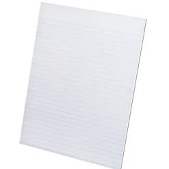 Notepads|Ampad Evidence, 8-1/2