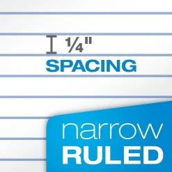 Notepads|Ampad Memo Books, 4