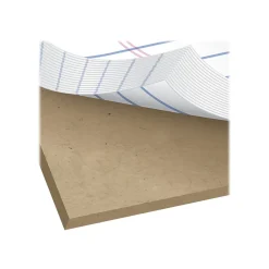 Notepads|Ampad Notepads, 5