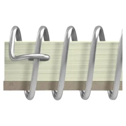 Notebooks|Ampad Steno Pad, 6