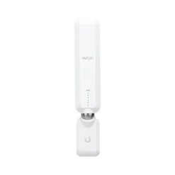Outlet Amplify MeshPoint HD AC1750 Dual Band WiFi 5 Extenders, Wall-plug, White (AFIPHDUS)