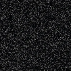 M + A Matting Anderson Brush Hog Nylon Entrance Mat, 6' x 20', Charcoal Brush