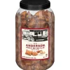 Anderson Peanut butter Pretzels Nuggets, 44 oz. (GOV7543670105)
