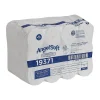 Professional Series Compact Coreless Toilet Paper, 2-Ply, White, 750 Sheets/Roll, 36 Rolls/Carton (19371)<Angel Soft Clearance