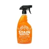 Enzyme Stain and Odor Remover, Orange Twist Scent, 24 fl. oz. (AORCITRUS24OZFG)<Angry Orange Outlet
