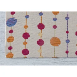 Chair Mats*Anji Mountain Rug'd Del Marcos Carpet & Hard Floor Chair Mat, 36