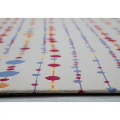 Chair Mats*Anji Mountain Rug'd Del Marcos Carpet & Hard Floor Chair Mat, 36