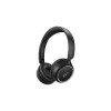 H30i Wireless Noise Canceling Over-Ear, Bluetooth, Black (A3012Z11)<Anker Discount
