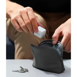 PowerPort PD Nano 20W USB-C Wall Charger, White (6810029)<Anker Sale