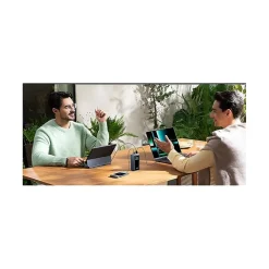 Prime 20,000mAh Power Bank 200W (A1336011)<Anker