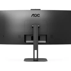 Sale AOC 34