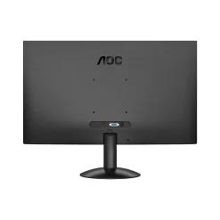 Outlet AOC 24