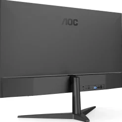 Outlet AOC 27