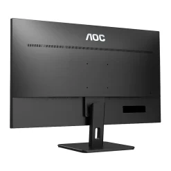 Discount AOC 31.5