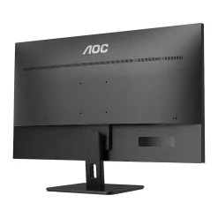Discount AOC 31.5
