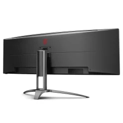 Outlet AOC AGON 49