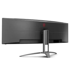 Outlet AOC AGON 49