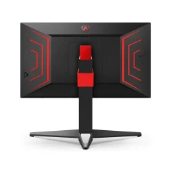 Hot AOC AGON PRO 27