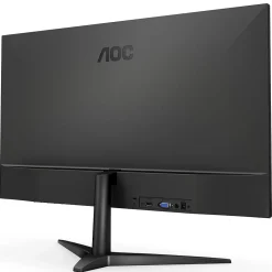 New AOC 24B1H 24