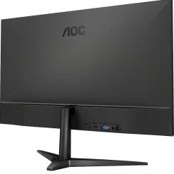 New AOC 24B1H 24
