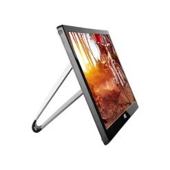 Online AOC E1659FWU 15.6