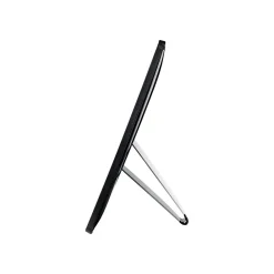 Online AOC E1659FWU 15.6