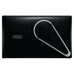 Online AOC E1659FWU 15.6