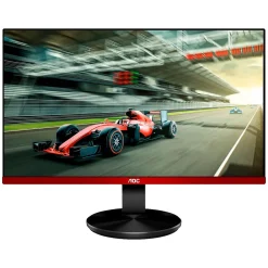 Clearance AOC G90 24