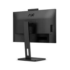 Sale AOC Pro-line 27