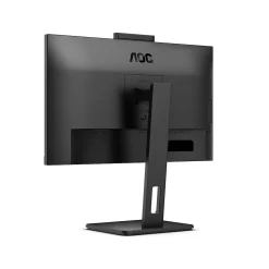 Sale AOC Pro-line 27