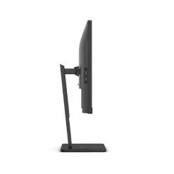 Sale AOC Pro-line 27