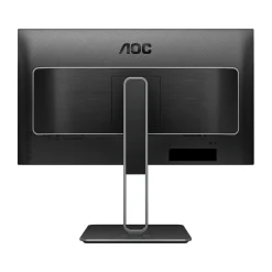 AOC U2 Series 27