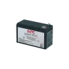 APC Cartridge #35 UPS Replacement Battery (RBC35)