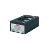 APC RBC8 Replacement Battery Cartridge