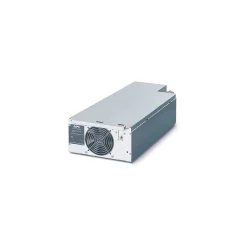 APC Symmetra LX Power Module, Silver (SYPM4KP)